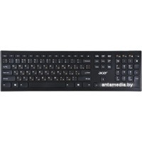 Клавиатура Acer OKR010