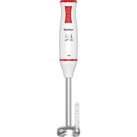 Погружной блендер Blackton Bt HB721SS