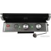 Электрогриль GFgril GF-165 Grill-Panini-Griddle