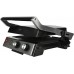 Электрогриль GFgril GF-165 Grill-Panini-Griddle