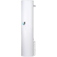 Антенна для беспроводной связи Ubiquiti airPrism Sector 5AC-90-HD