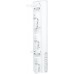 Антенна для беспроводной связи Ubiquiti airPrism Sector 5AC-90-HD