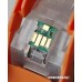 Картридж CACTUS CS-CLI8Y (аналог Canon CLI-8 Yellow)