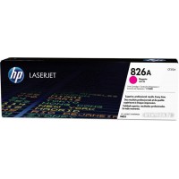 Картридж HP 826A [CF313A]