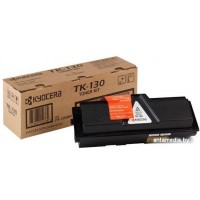 Картридж Kyocera TK-130