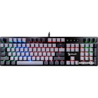 Клавиатура A4Tech Bloody B828N