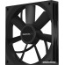 Корпус DeepCool CK500 WH