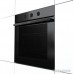 Электрический духовой шкаф Gorenje BO6725E02BG