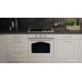 Электрический духовой шкаф Gorenje BOS67371CLI