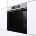 Электрический духовой шкаф Gorenje BOSB6737E06X