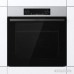 Электрический духовой шкаф Gorenje BOSB6737E06X