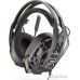 Наушники Plantronics RIG 500 Pro HS