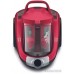 Пылесос Tefal Compact Power XXL TW4853EA