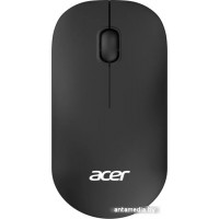 Мышь Acer OMR130