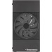 Корпус AeroCool Atomic Lite-G-BK-V2