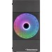 Корпус AeroCool Atomic Lite-G-BK-V2