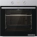 Электрический духовой шкаф Gorenje BO6712E02XK