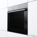 Электрический духовой шкаф Gorenje BO6712E02XK