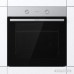 Электрический духовой шкаф Gorenje BO6712E02XK