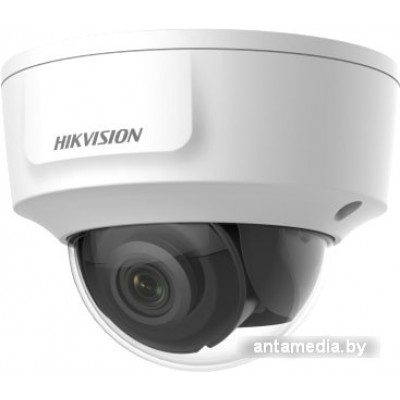 IP-камера Hikvision DS-2CD2185G0-IMS (2.8 мм)