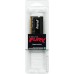 Оперативная память Kingston FURY Impact 16GB DDR4 SODIMM PC4-21300 KF426S16IB/16