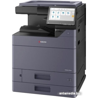 МФУ Kyocera Mita TASKalfa 2554ci