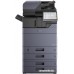 МФУ Kyocera Mita TASKalfa 2554ci