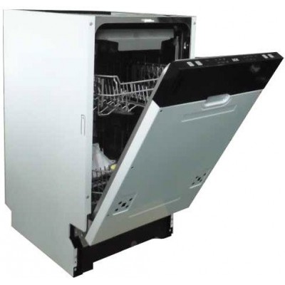 Посудомоечная машина LEX PM 4563