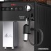 Эспрессо кофемашина Melitta Caffeo Avanza F270-100