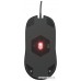 Игровая мышь Oklick GMNG 723GM