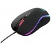 Игровая мышь Oklick GMNG 723GM