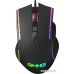 Игровая мышь Oklick GMNG 950GM