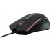 Игровая мышь Oklick GMNG 950GM