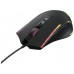 Игровая мышь Oklick GMNG 950GM