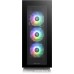 Корпус Thermaltake Divider 500 TG ARGB CA-1T4-00M1WN-01