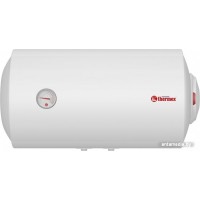 Накопительный электрический водонагреватель Thermex TitaniumHeat 50 H Slim