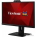 Монитор ViewSonic VG2440V