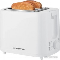 Тостер Brayer BR2107