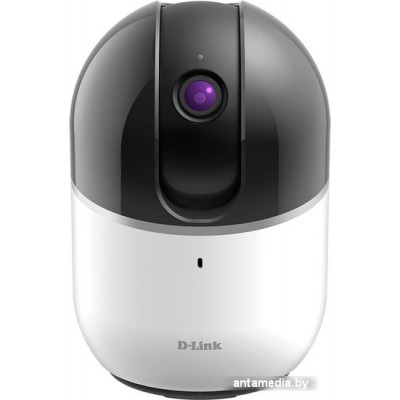 IP-камера D-Link DCS-8515LH