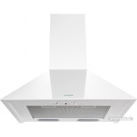 Кухонная вытяжка Elikor White Storm 60П-650-П3Л (белый)