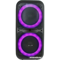 Колонка для вечеринок Eltronic 20-05 Dance Box 500