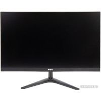 Монитор Hiper EasyView FH2401