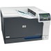 Принтер HP Color LaserJet Professional CP5225n (CE711A)