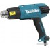 Промышленный фен Makita HG6031VK