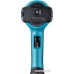 Промышленный фен Makita HG6031VK