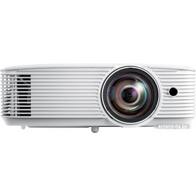 Проектор Optoma X309ST