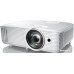 Проектор Optoma X309ST