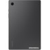 Планшет Samsung Galaxy Tab A8 Wi-Fi SM-X200 32GB (темно-серый)