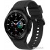 Умные часы Samsung Galaxy Watch4 Classic 46мм (черный)