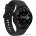 Умные часы Samsung Galaxy Watch4 Classic 46мм (черный)